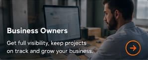 Business owners: keep projects and people in view