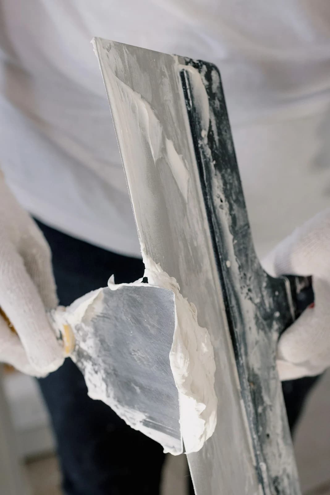 Plasterers